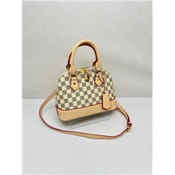 Сумка #22792893