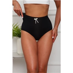 Трусы 64796 НАТАЛИ, 1126625