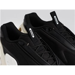 Кроссовки Adidas Edge Runner