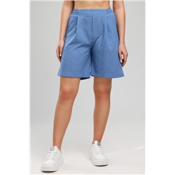 Шорты 53038 НАТАЛИ, 1128701