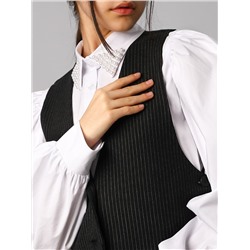 Соль&Перец Блузка SP1021