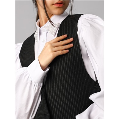 Соль&Перец Блузка SP1021