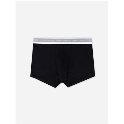 ТРУСЫ МУЖСКИЕ 411124