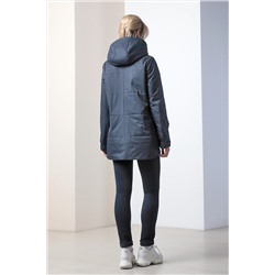 Куртка DIZZYWAY, 1234591