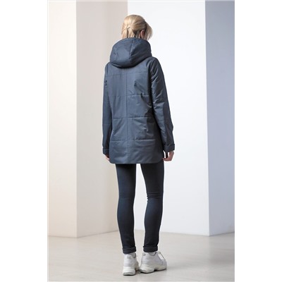 Куртка DIZZYWAY, 1234591