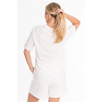 Футболка М325200Пм