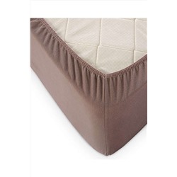 Простыня на резинке НАТАЛИ, 1128022