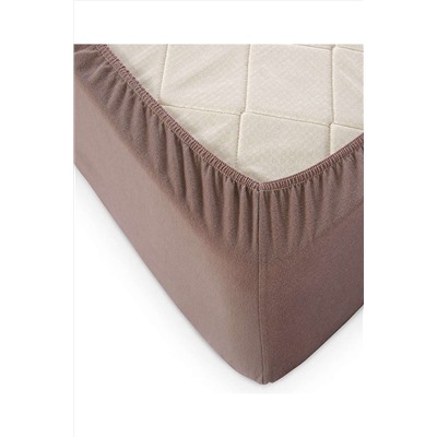 Простыня на резинке НАТАЛИ, 1128022