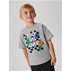 Acoola Футболка 20120510278