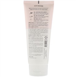 Beauty of Joseon, Apricot Blossom Peeling Gel, 120 ml