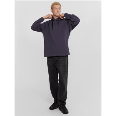 ХУДИ МУЖСКОЕ 121861