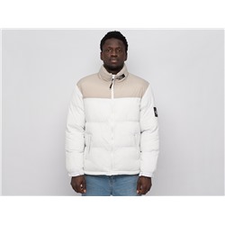 Куртка зимняя The North Face