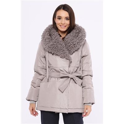 DIMMA Куртка 2219