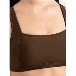 КУПАЛЬНЫЙ КОСТЮМ ЖЕНСКИЙ 702246