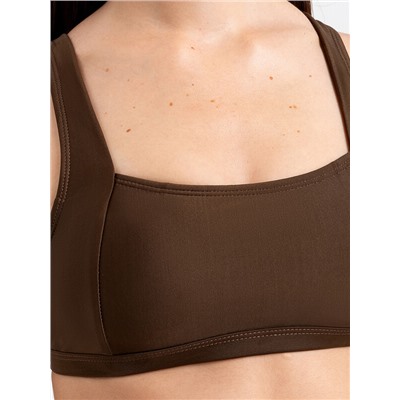 КУПАЛЬНЫЙ КОСТЮМ ЖЕНСКИЙ 702246