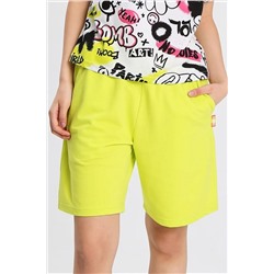 Шорты SMENA, 1103883