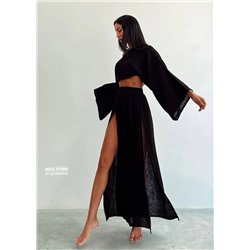 Костюм #22982554