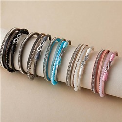 Браслет арт. 42 0150 (id 288364)