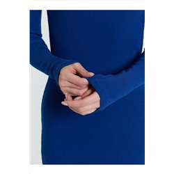 Платье MARK FORMELLE, 1062281