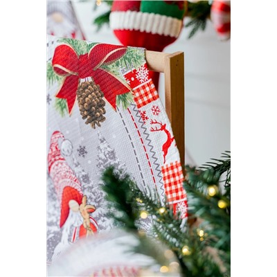 Натали Полотенце Полотенце Гномики