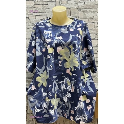 Футболка 1905725-4