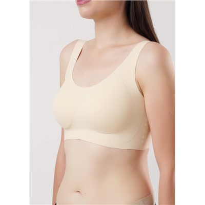 Топ жен. спорт.