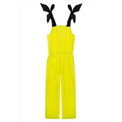 Комбинезон PLAYTODAY, 981542