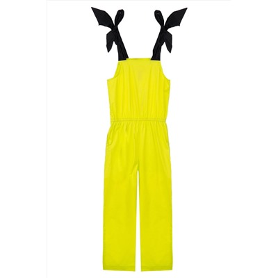 Комбинезон PLAYTODAY, 981542