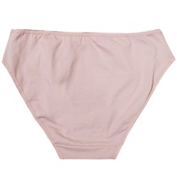 8215 Трусы женские (BAYKAR)