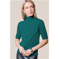 Водолазка VILATTE, 1135300