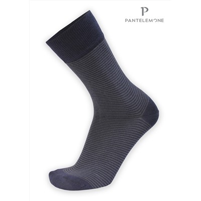 PN-103 (Носки мужские, PanteLemone )