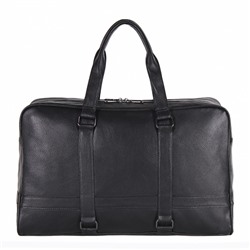 Сумка 8060G black  S-Style
