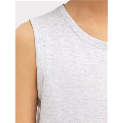 МАЙКА ДЛЯ МАЛЬЧИКОВ 423344