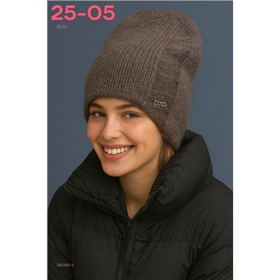 шапка 2053067-2