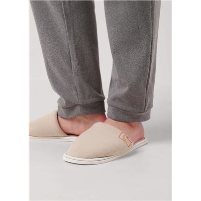 Комплект жен.