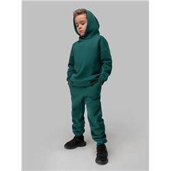 Bodo Костюм 11-383МU 11-383МU