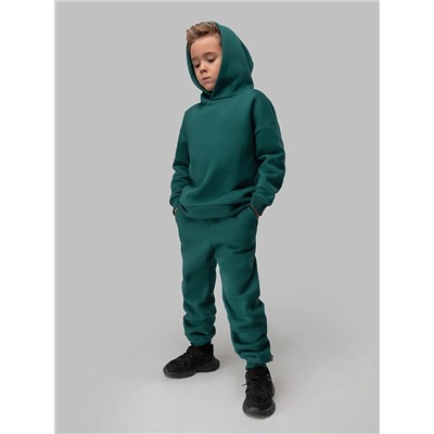 Bodo Костюм 11-383МU 11-383МU