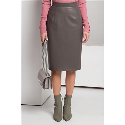 Юбка Джун №2