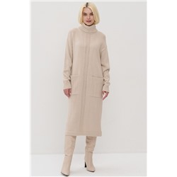 Платье VAY, 916140