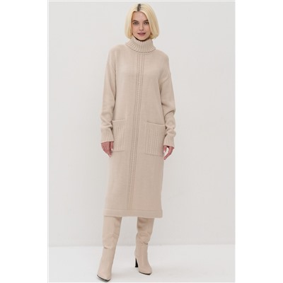 Платье VAY, 916140