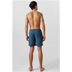 Шорты MARK FORMELLE, 1117089