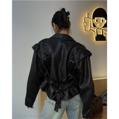 Куртка #23029649