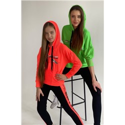 Лосины 8103 НАТАЛИ, 655350