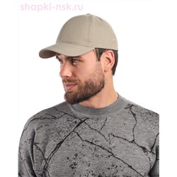 011.136 Бейсболка (57-58)