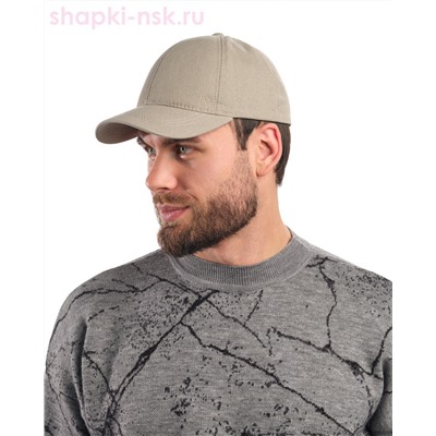 011.136 Бейсболка (57-58)