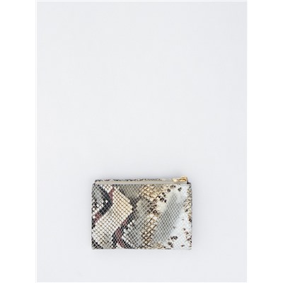 Кошелек 9929-52801 beige Vermari