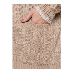 Кардиган NEWVAY, 810775