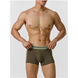 ТРУСЫ МУЖСКИЕ (3ШТ) 411224-3