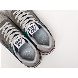 Кроссовки New Balance 574