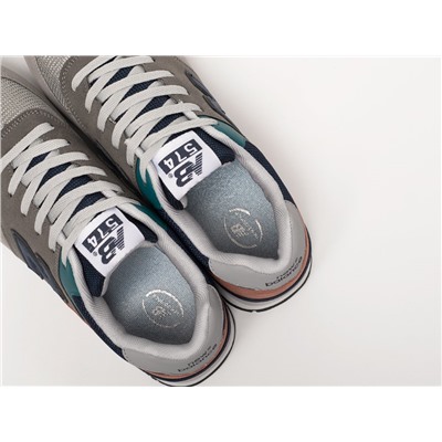 Кроссовки New Balance 574